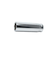 コーケン（Ko-ken）　Z-EAL　6角ディープソケット　3/8”（9.5mm）　3300MZ　13mm