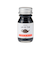 エルバン（HERBIN）　トラディショナルインクミニ　10mL　hb11544　ティーブラウン