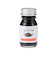 エルバン（HERBIN）　トラディショナルインクミニ　10mL　hb11544　ティーブラウン