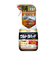 リンレイ　ウルトラハードクリーナー　バス用　700mL