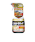 リンレイ　ウルトラハードクリーナー　バス用　700mL
