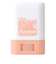マムマム（mummom）　UVスティックN　15g