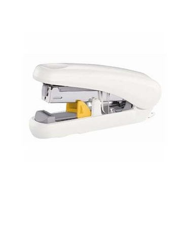 プラス（PLUS）　ピタヒット　30－946　ホワイト