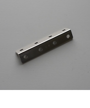 コニ・ビオラ　ミニアングル　ニッケルMA－04Kー351　2ケ入