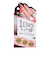 デイリーネイリー（Daily　Nailly）　1Dayネイル隠し　1.9mL