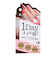 デイリーネイリー（Daily　Nailly）　1Dayネイル隠し　1.9mL