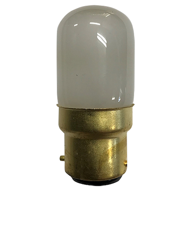 旭光　海外球　20W　T26B22D　フロスト