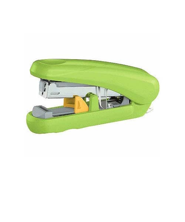 プラス（PLUS）　ピタヒット　30－948　グリーン