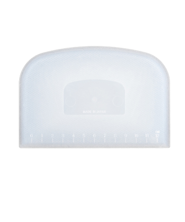 CAKELAND　目盛付　ドレッジ　555