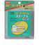 マックス　ホビーホッチキス用ステープル　1208F