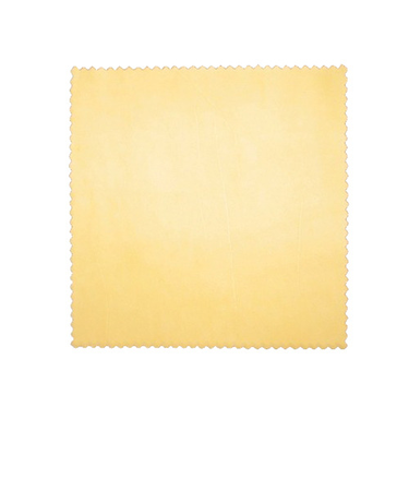 春日　キョンセーム　15×15cm