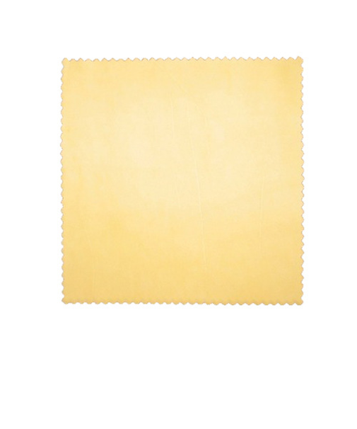 春日　キョンセーム　15×15cm