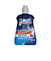 アース製薬　フィニッシュリンス　250ml