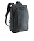 スパッソトラベル（Spasso　Travel）　リュック　24L　1‐560　ダークグレー
