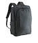 スパッソトラベル（Spasso　Travel）　リュック　24L　1‐560　ダークグレー