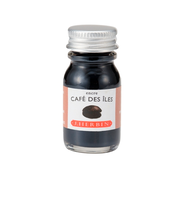 エルバン（HERBIN）　トラディショナルインクミニ　10mL　hb11546　アイランドカフェ