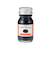 エルバン（HERBIN）　トラディショナルインクミニ　10mL　hb11546　アイランドカフェ