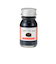 エルバン（HERBIN）　トラディショナルインクミニ　10mL　hb11546　アイランドカフェ