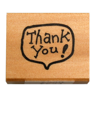 こどものかお　ピッコロスタンプ　0812－014