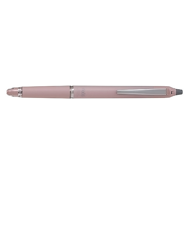 パイロット（PILOT）　フリクションボールノックゾーン　0.5mm　LFBKZ-50EF-FP　ファーストライトピンク