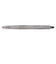 パイロット（PILOT）　フリクションボールノックゾーン　0.7mm　LFBKZ-50F-NTC　ニュートラルクリア