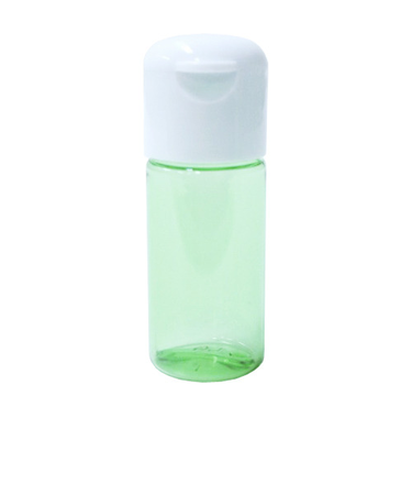 永井　ワンタッチミニ10LG　ライトグリーン