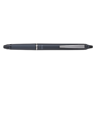 パイロット（PILOT）　フリクションボールノックゾーン　0.7mm　LFBKZ-50F-MNV　ミッドナイトネイビー