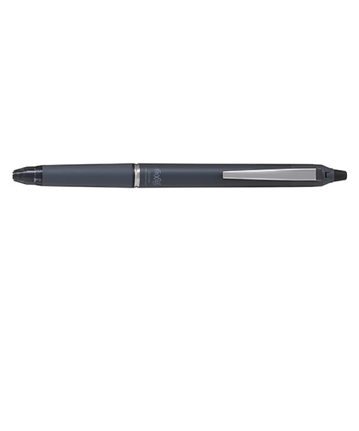 パイロット（PILOT）　フリクションボールノックゾーン　0.7mm　LFBKZ-50F-MNV　ミッドナイトネイビー