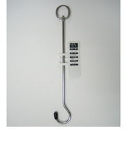 ニッサ　まわるフック　A－2　20cm