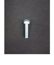 八幡ねじ　丸小ねじ　5/16×50mm　18山