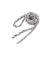 クラフト社 手ひも芯細 8773