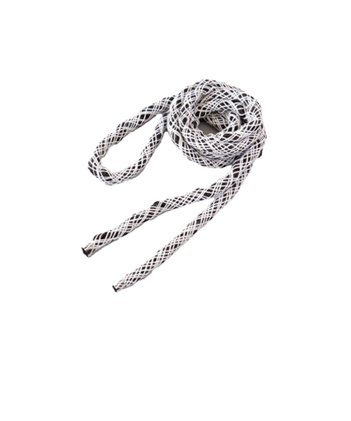 クラフト社　手ひも芯細　8773