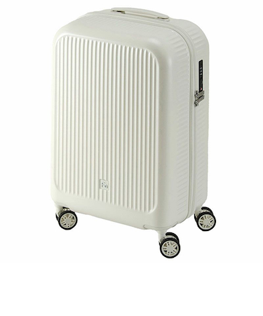 フリクエンター　アウラ　Sサイズ　33L　1‐510　クリーム