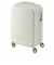 フリクエンター　アウラ　Sサイズ　33L　1‐510　クリーム