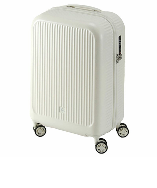 フリクエンター　アウラ　Sサイズ　33L　1‐510　クリーム