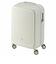 フリクエンター　アウラ　Sサイズ　33L　1‐510　クリーム