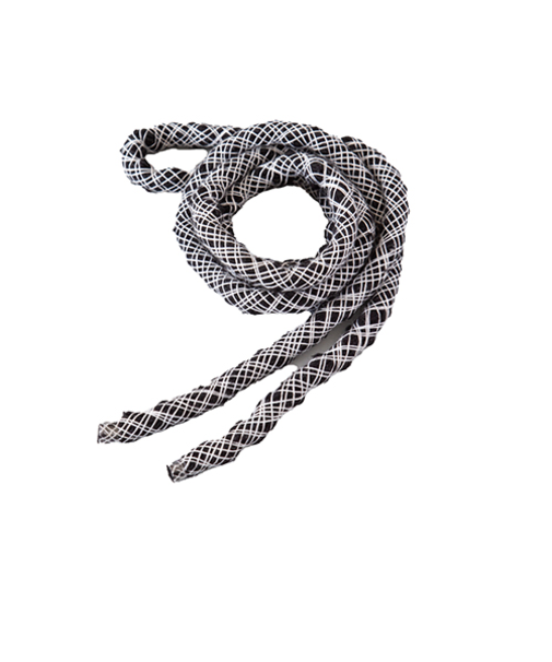 クラフト社　手ひも芯太　8774