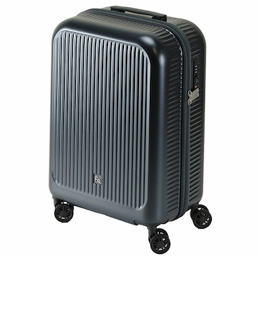 フリクエンター　アウラ　Sサイズ　33L　1‐510　ダークグレー