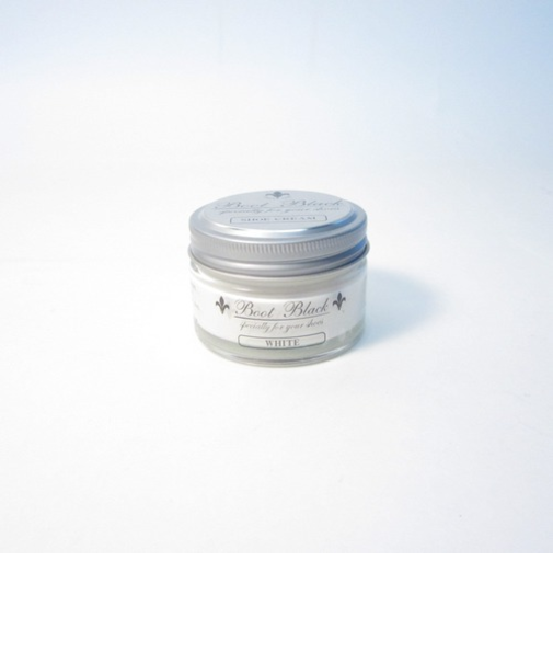 コロンブス（COLUMBUS）　シルバーライン　シュークリーム　55g　ホワイト