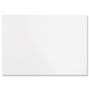 アイピーエス　ミラーボード　535×760×7t