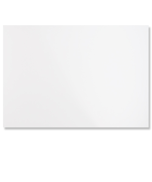 アイピーエス　ミラーボード　535×760×7t