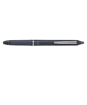 パイロット（PILOT）　フリクションボールノックゾーン　0.5mm　LFBKZ-50EF-MNV　ミッドナイトネイビー