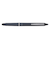 パイロット（PILOT）　フリクションボールノックゾーン　0.5mm　LFBKZ-50EF-MNV　ミッドナイトネイビー