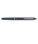 パイロット（PILOT）　フリクションボールノックゾーン　0.5mm　LFBKZ-50EF-MNV　ミッドナイトネイビー