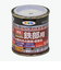 アサヒペン　油性　高耐久　鉄部用　1／12L　白
