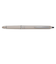 パイロット（PILOT）　フリクションボールノックゾーン　0.5mm　LFBKZ-50EF-BBE　ブレークタイムベージュ