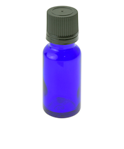カミオカ　エッセンスボトル　15mL