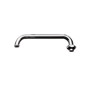 サンエイ　横形パイプ　PA20J－60X－16