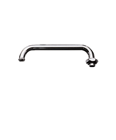 サンエイ　横形パイプ　PA20J－60X－16