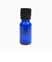 カミオカ　エッセンスボトル　10ml